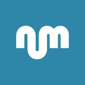 Mukhtar Najmudinov Profile Picture
