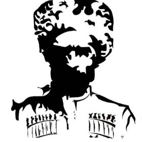 Adam Abu Fulan