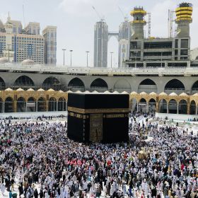 UmmMaksud