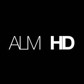 almhd Profile Picture
