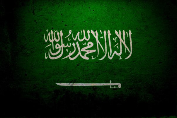 znakomstva_musulman Profile Picture