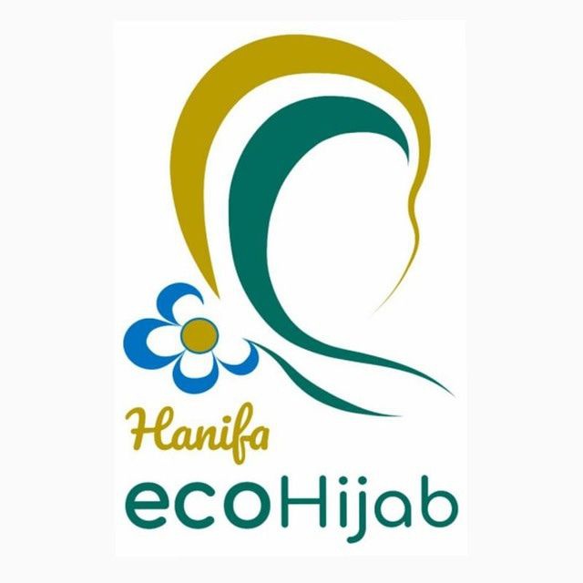 Eco_hijab Profile Picture