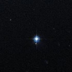 Мирза Гамзаев