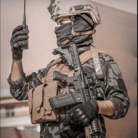 فاتح الأنصاري الشافع