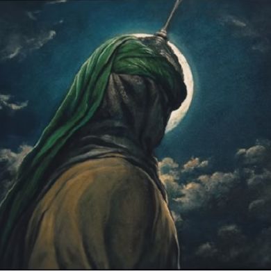 muhammad arabkhan Profile Picture