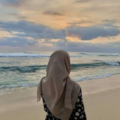 Umm Aisha Mohamed Profile Picture
