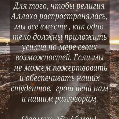 kavkaz07