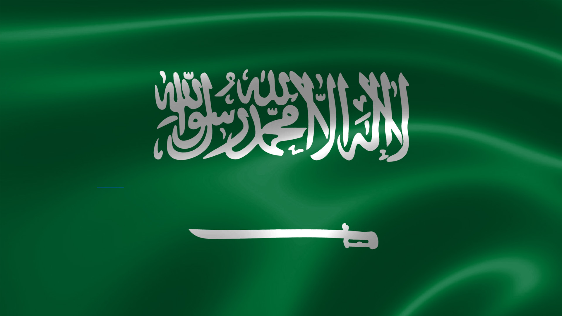 muwahidin Profile Picture