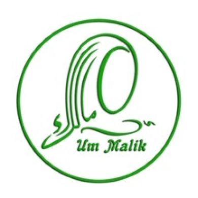 Um Malik Profile Picture