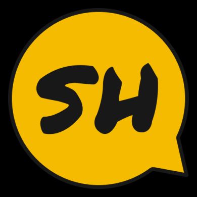 SHUPIR Profile Picture