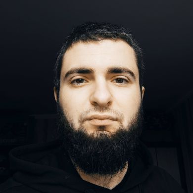 Mihai Ailoi