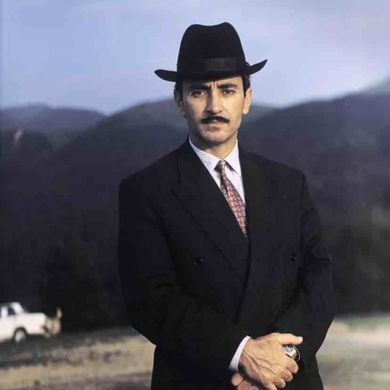 Abdullah Nohcho