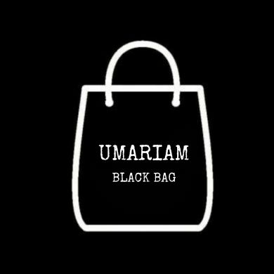 Umm Mariam