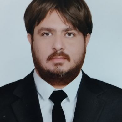 Islam Bin ElHassan Profile Picture