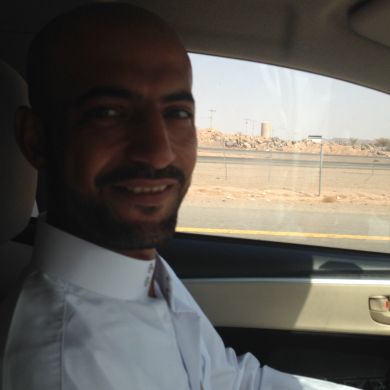 khaled.salama