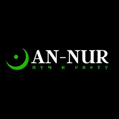 Abu Murtazaliev Profile Picture