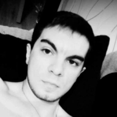 Ахмад Ахмад