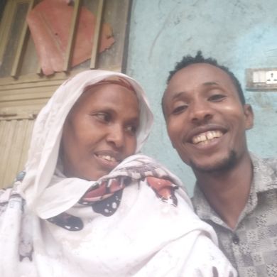 nasruu hassan