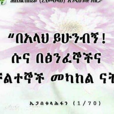 Sultan_Khedir