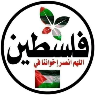 abdulmenan alewi Profile Picture
