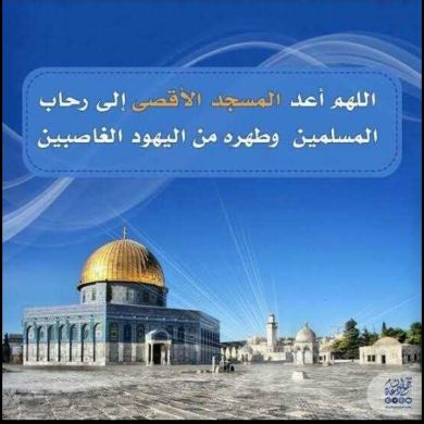 Esmael Reshid