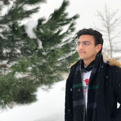 Abd.alchiekh Profile Picture