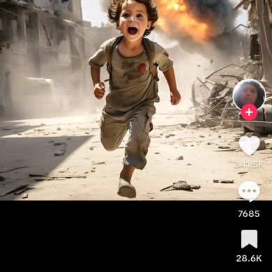 hamud al-jeberty