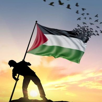 ABDELGHANI عبد الغني Profile Picture