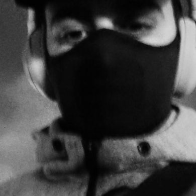 nAo Xide Profile Picture