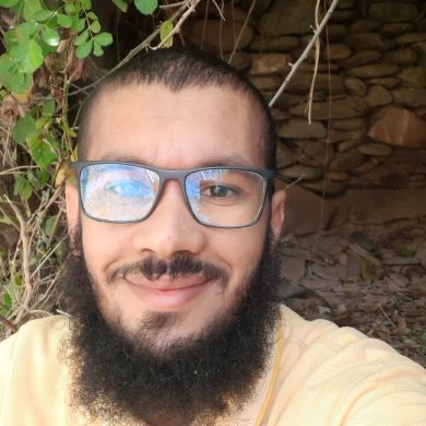 Mohamed Hamima Profile Picture
