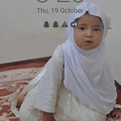 husen bedru