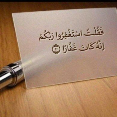 haykel muhamed
