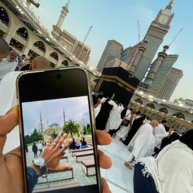Huzeyfa Siraj R Profile Picture