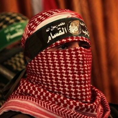 الواثق بالله الحنفي