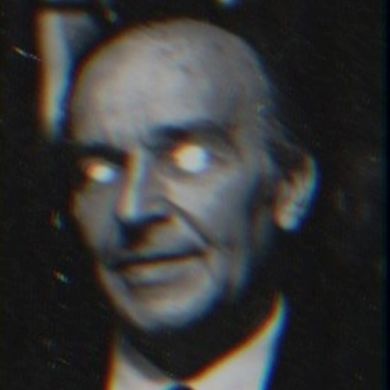 E ElAttar