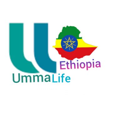 UmmaLifeEthiopia
