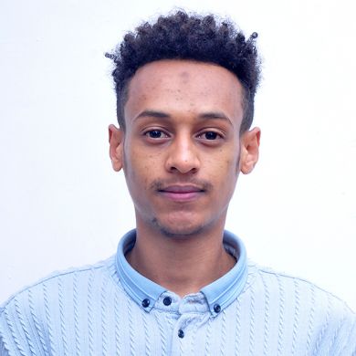 Abdulsemed Mussema Profile Picture