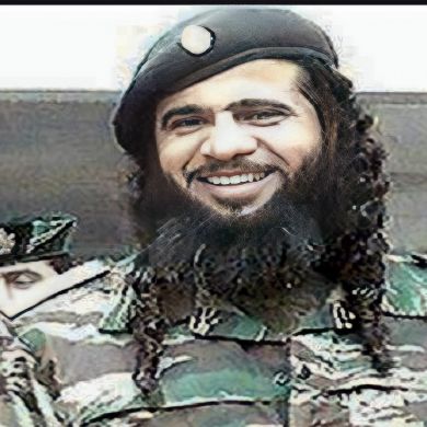 Yusuf khattap Profile Picture