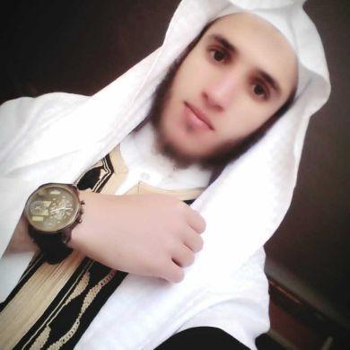 Abdennasser Benhammo