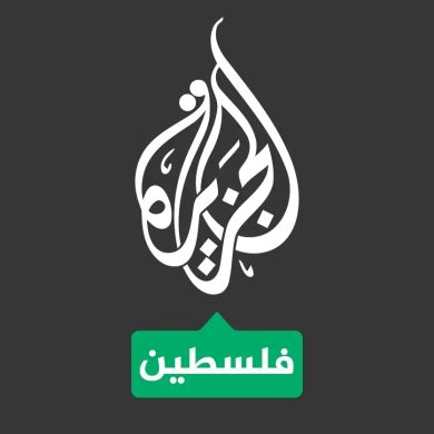 abduljeli abrar awol Profile Picture