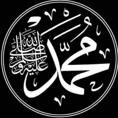 عمران عامر