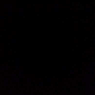 Abdelrhman Ahmed Profile Picture