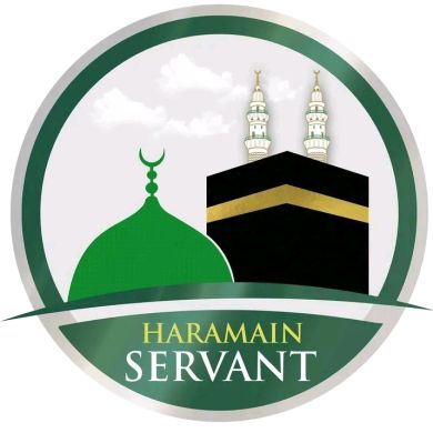 habib Moh Profile Picture