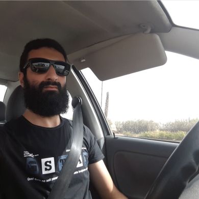 أنس أحسن
