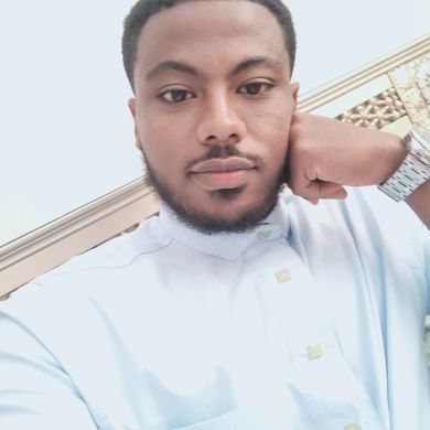 selehadin hassen Profile Picture
