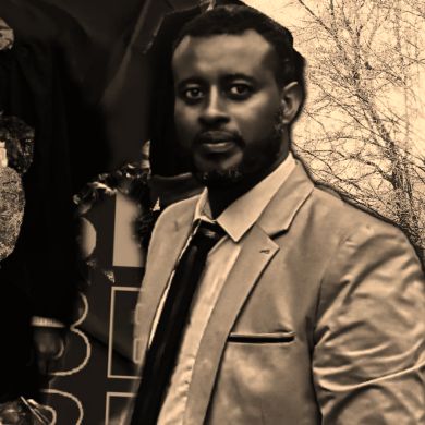 Mohammed Shifa