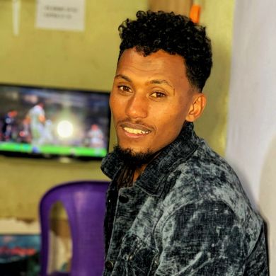 fuad boss