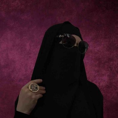 Amina Kassim