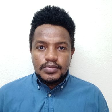 MOHAMEDNUR Profile Picture