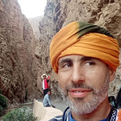 outhouna jawad